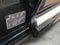 2026 Buick Envision AWD 4dr Avenir