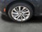 2026 Buick Envision AWD 4dr Avenir
