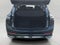 2026 Buick Envision AWD 4dr Avenir