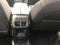 2026 Buick Envision AWD 4dr Avenir