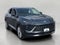 2026 Buick Envision AWD 4dr Avenir