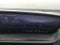 2026 Buick Envision AWD 4dr Avenir
