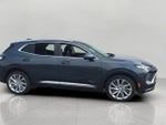 2026 Buick Envision AWD 4dr Avenir