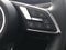 2026 Buick Envision AWD 4dr Avenir