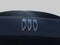 2026 Buick Envision AWD 4dr Avenir