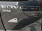 2026 Buick Envision AWD 4dr Avenir