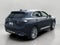 2026 Buick Envision AWD 4dr Avenir