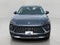 2026 Buick Envision AWD 4dr Avenir