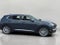 2026 Buick Envision AWD 4dr Avenir
