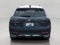 2026 Buick Envision AWD 4dr Avenir