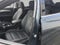 2026 Buick Envision AWD 4dr Avenir