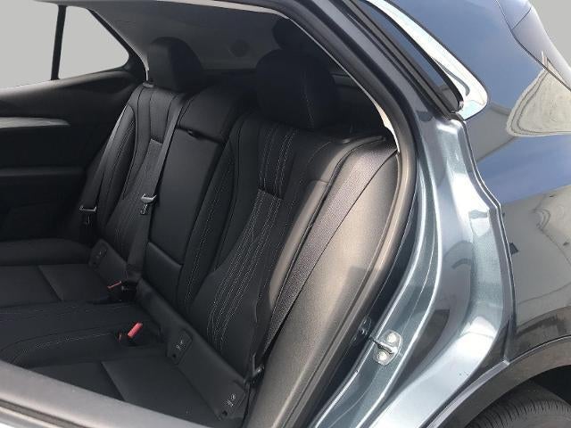 2026 Buick Envision AWD 4dr Avenir