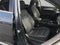 2026 Buick Envision AWD 4dr Avenir