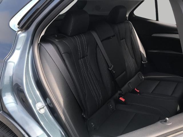 2026 Buick Envision AWD 4dr Avenir