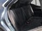 2026 Buick Envision AWD 4dr Avenir