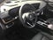 2026 Buick Envision AWD 4dr Avenir