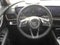 2026 Buick Envision AWD 4dr Avenir
