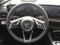 2026 Buick Envision AWD 4dr Avenir