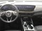 2026 Buick Envision AWD 4dr Avenir