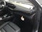 2026 Buick Envision AWD 4dr Avenir