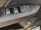 2026 Buick Envision AWD 4dr Avenir