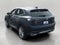 2026 Buick Envision AWD 4dr Avenir