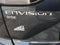 2026 Buick Envision AWD 4dr Avenir