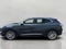 2026 Buick Envision AWD 4dr Avenir