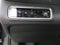 2026 Buick Envision AWD 4dr Avenir