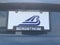 2026 Buick Envision AWD 4dr Avenir