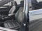 2026 Buick Envision AWD 4dr Avenir
