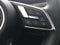 2026 Buick Envision AWD 4dr Avenir