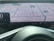 2026 Buick Envision AWD 4dr Avenir