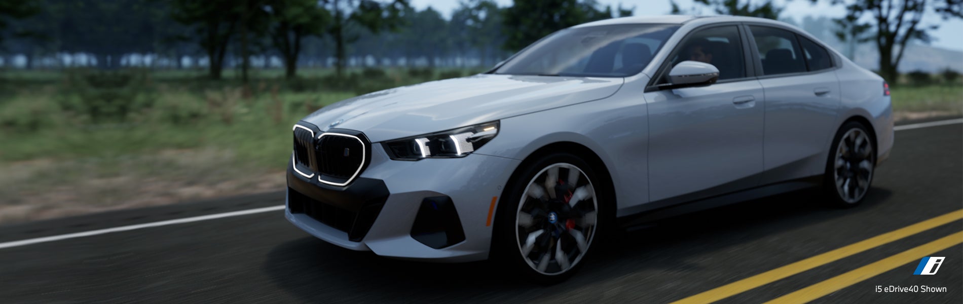 Bergstrom BMW Dealer in Wisconsin