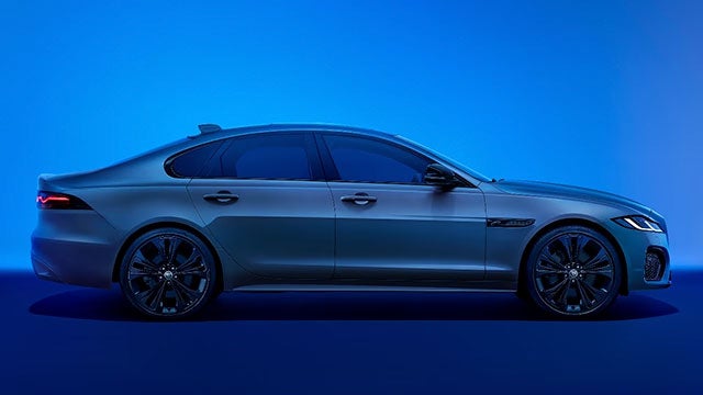 2024 XF