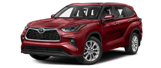 Bergstrom Toyota Dealer in Oshkosh, WI