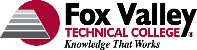 FVTC