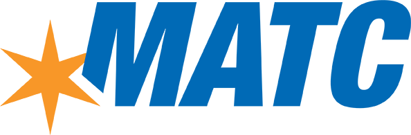 MATC