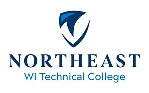 NWTC