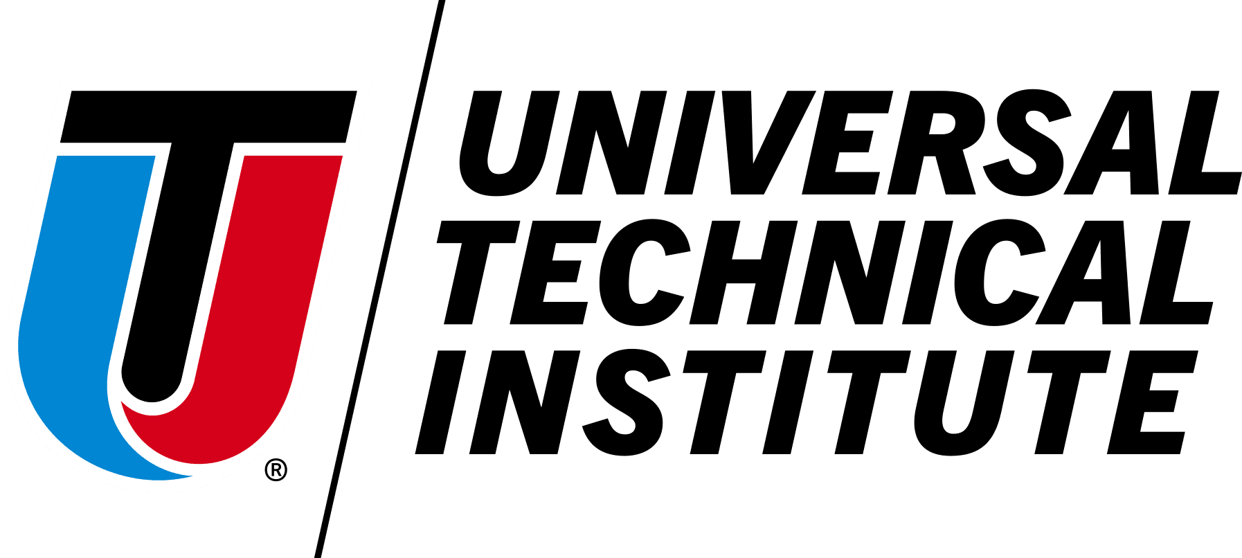 UTI