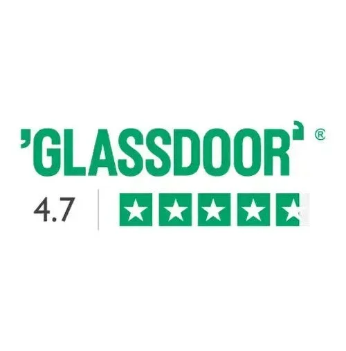 Glassdoor Ratings - Bergstrom Automotive