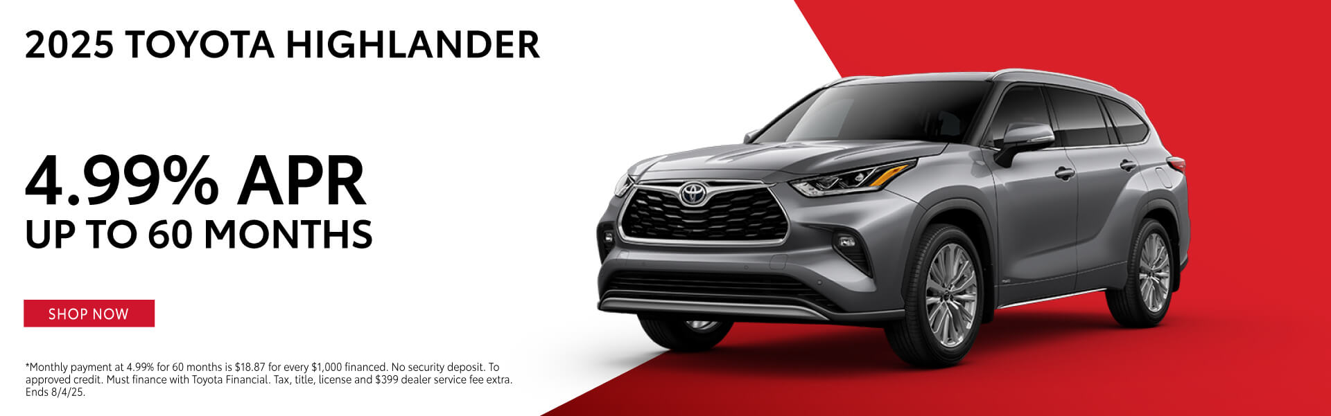 Bergstrom Toyota Dealer in Oshkosh, WI
