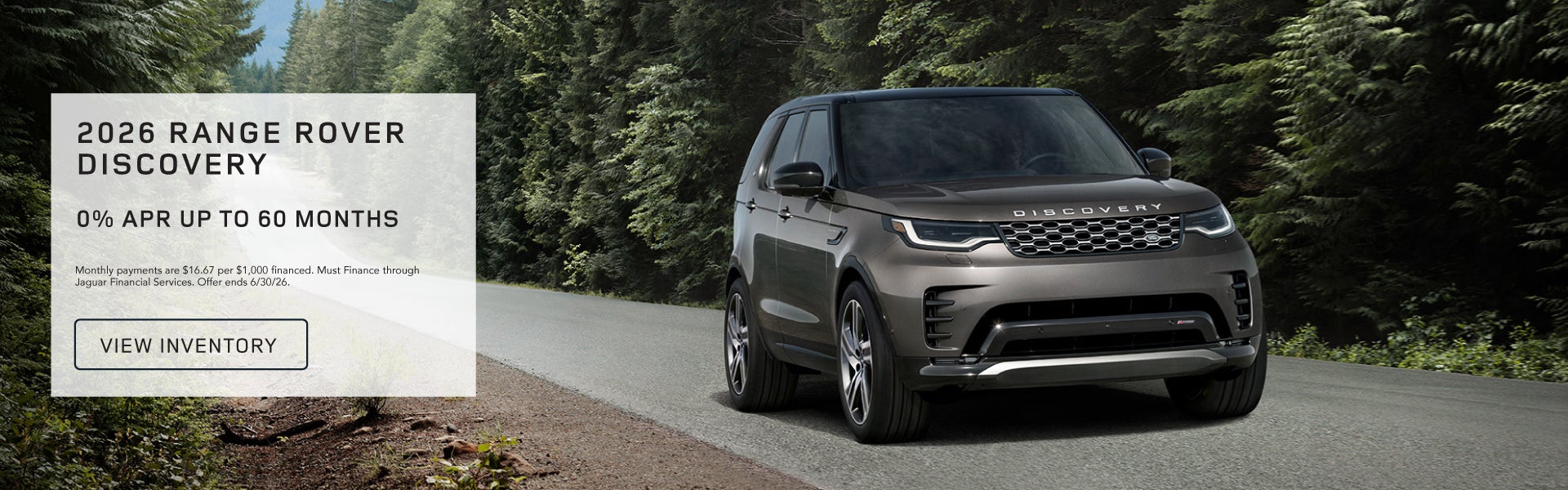 Sitemapcdatahttpsomobeldreferenzcomsurprising Land Rover Appleton Wisconsin Gallery